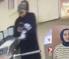 Rojin için yeni adli tıp raporu sonuçları açıklandı