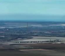 Rusya ile Ukrayna arasında çatışmalar şiddetlendi! Rusya 11 yerleşim yerini daha  ele geçirdi