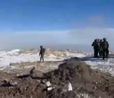 Şara-Trump görüşmesi Tel Aviv yönetimini endişelendirdi