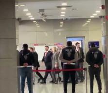 Saraçhane merkezli mafya düzeni: Açığını bulduklarına çökmüşler