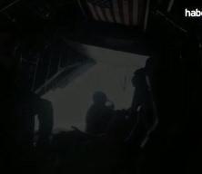 Savaş sesleri yükseliyor! 200 bin asker seferber edildi!