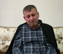 Kahreden detaylar ortaya çıktı! Oğlundan gelen son mesajı anlattı