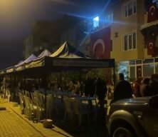 Şehit babasının yürek yakan feryadı! Oğlunun annesine söylediği vasiyet gibi sözler ortaya çıktı