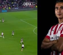 Sırf Filistin'i savunduğu için sözleşmesi feshedimişti, Alman kulübüne mahkemeden şok yanıt