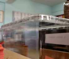 Son seçim anketi sonuçları! Siyasi hata pahalıya patladı!