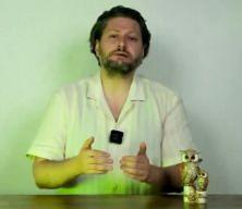 Cumhurbaşkanına yönelik skandal sözleri nedeniyle Furkan Bölükbaşı gözaltına alındı