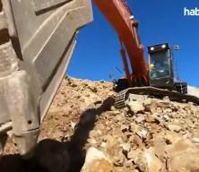 Çin’in kritik maden işlem adımı dünyayı sarsacak! 