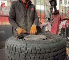 Sürücüler için son 2 gün! Yapmayan trafiğe çıkarılmayacak