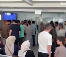 Sürücülere kötü haber!