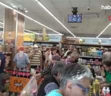 Tarım Kredi Kooperatif Marketleri'nin adı değişti!