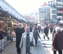 Ticaret Bakanlığı’ndan sahte indirim uyarısı