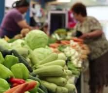 Ticaret ve perakende satış hacmi eylülde yıllık bazda arttı