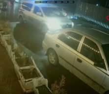 Tokat'ta cinayet: 23 yaşındaki genç sokakta katledildi!