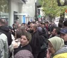 TOKİ 500 bin konut başvuruları kaç gün sürecek?