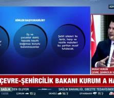 TOKİ 500 Bin Sosyal Konut Projesi genel başvuruya açıldı