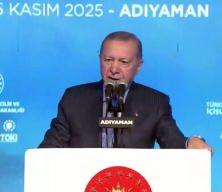 Toplam 45 bin 342 yuva teslim edildi