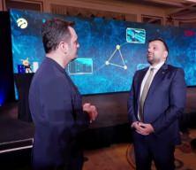 Turkcell ve Google Cloud’dan Türkiye’de yeni bulut bölgesi için stratejik iş birliği