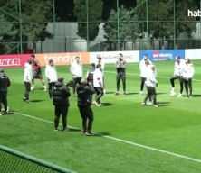 Türkiye - Bulgaristan! Muhtemel 11'ler