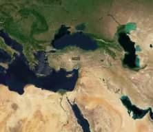 Türkiye, COP31'de Avustralya’yı saf dışı bıraktı!