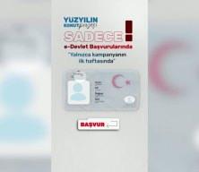 Türkiye ev sahibi oluyor! Bakan Kurum başvuru sayısını açıkladı