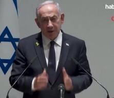 Türkiye'nin Gazze'de garantör rolü İsrail'i rahatsız etti