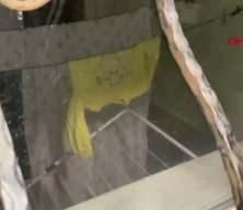 Üç çocuğunu öldüren Murat Kılıç’tan mahkemede akıl almaz savunma: “Mesajları hatırlamıyorum, cinnet geçirdim”