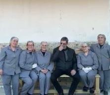 Uğur Işılak'tan Türkiye'nin Yeni Yol Belgeseli: Rüzgarın Hikayesi