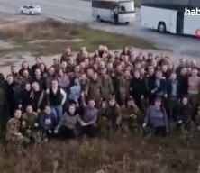 Ukrayna–Rusya esir takası yeniden başlıyor: İstanbul anlaşmaları yürürlüğe giriyor