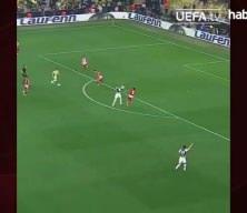 Beşiktaş, Fenerbahçe’de kadro dışı kalan İrfan Can Kahveci’yi transfer listesine aldı