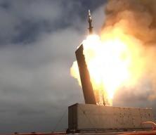 Washington'dan Almanya'nın 3.5 milyar dolarlık dev füze alımına onay