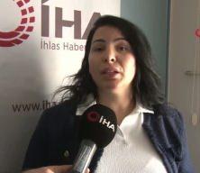 Yağ aldırma ameliyatı sonrası hayatı altüst oldu