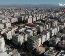 Yargıtay'dan emsal karar! Ev sahibinin talebini haksız buldu, kiracıyı haklı buldu!