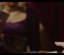 Yasa dışı kumar ve bahis siteleri için su duyurusunda bulunuldu