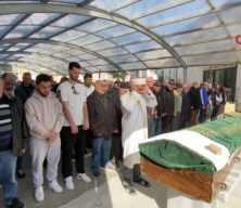 Yer: Kocaeli! Okul bahçesindeki cinayette yeni gelişme