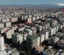 Zorunlu deprem sigortasında kapsam genişliyor