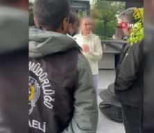 18 yıl önce göbek bağıyla öldürülen bebeğin annesinden şoke eden itiraf