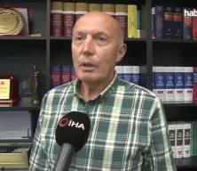 40 yıllık ekmeği bir bildirimle yok oldu: İşte 200 milyon TL'lik o vurgun!