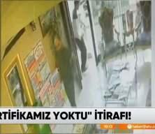 4 kişilik ailenin ölümü sektördeki kayıtdışı gerçeğini ortaya çıkardı