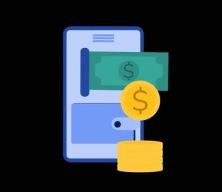 E-cüzdan uygulamalarına yönelik şikayetlerde yüzde 186 artış yaşandı