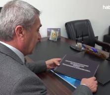 6 öğretmen ve 250 öğrencisini kaybeden okulda hüzünlü Öğretmenler Günü