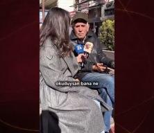 80 bin liraya çalışacak çoban bulamayan üretici isyan etti!