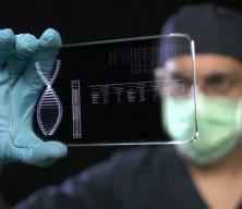 İnternette ''zehir'' satılıyor! Uzmanlar ''Alüminyum fosfit'' konusunda uyardı