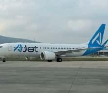 A jet'ten dev indirim kampanyası! 