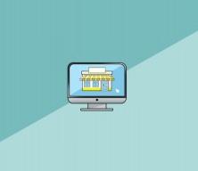 Türk iş dünyası AB'nin "online alışveriş" önleminde Türkiye'nin muaf tutulmasını bekliyor