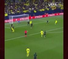 Beşiktaş orta sahaya takviyeyi İspanya'dan yapacak