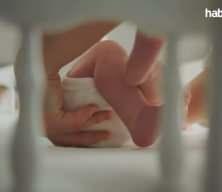 Doğum izninde büyük değişiklik: Anne yerine baba da kullanabilecek, süt ve ücretsiz izinlerde eşitlik geliyor