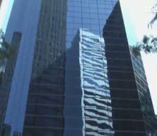 Fitch, Türk bankalarının kredi notlarını iyileşen ekonomik ortamla birlikte yükseltti