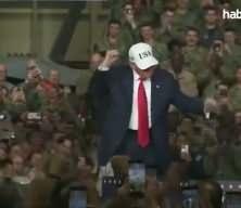 ABD ve Rusya arasında gizli ‘28 maddelik Ukrayna barış planı’ iddiası