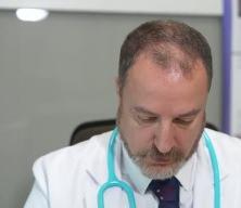 Tuvalet Erteleme Davranışı Kalıcı Organ Hasarına Yol Açıyor!