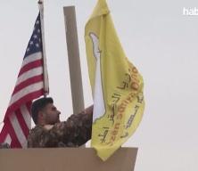 ABD’nin PKK/PYD’ye kapıları kapatmasıyla Suriye’de dengeler değişiyor